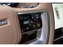 Land Rover Range Rover 3.0 P550e HSE PHEV | Shadow Pack | Meridian Surround | Massage | Luchtvering | Panoramadak | 22 Inch