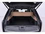 Land Rover Range Rover 3.0 P550e HSE PHEV | Shadow Pack | Meridian Surround | Massage | Luchtvering | Panoramadak | 22 Inch