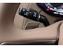 Land Rover Range Rover 3.0 P550e HSE PHEV | Shadow Pack | Meridian Surround | Massage | Luchtvering | Panoramadak | 22 Inch