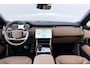 Land Rover Range Rover 3.0 P550e HSE PHEV | Shadow Pack | Meridian Surround | Massage | Luchtvering | Panoramadak | 22 Inch