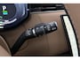 Land Rover Range Rover 3.0 P550e HSE PHEV | Shadow Pack | Meridian Surround | Massage | Luchtvering | Panoramadak | 22 Inch