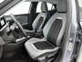 Opel Mokka 1.2 130pk Elegance Automaat | Navigatie | Climate Control | Cruise Control | Camera | 17"LMV | LED | Keyless Entry/Start |
