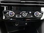 Opel Mokka 1.2 130pk Elegance Automaat | Navigatie | Climate Control | Cruise Control | Camera | 17"LMV | LED | Keyless Entry/Start |
