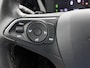 Opel Mokka 1.2 130pk Elegance Automaat | Navigatie | Climate Control | Cruise Control | Camera | 17"LMV | LED | Keyless Entry/Start |