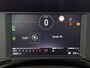 Opel Mokka 1.2 130pk Elegance Automaat | Navigatie | Climate Control | Cruise Control | Camera | 17"LMV | LED | Keyless Entry/Start |