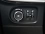 Opel Mokka 1.2 130pk Elegance Automaat | Navigatie | Climate Control | Cruise Control | Camera | 17"LMV | LED | Keyless Entry/Start |