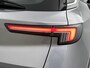 Opel Mokka 1.2 130pk Elegance Automaat | Navigatie | Climate Control | Cruise Control | Camera | 17"LMV | LED | Keyless Entry/Start |