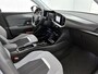 Opel Mokka 1.2 130pk Elegance Automaat | Navigatie | Climate Control | Cruise Control | Camera | 17"LMV | LED | Keyless Entry/Start |