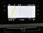 Opel Mokka 1.2 130pk Elegance Automaat | Navigatie | Climate Control | Cruise Control | Camera | 17"LMV | LED | Keyless Entry/Start |