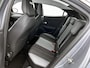 Opel Mokka 1.2 130pk Elegance Automaat | Navigatie | Climate Control | Cruise Control | Camera | 17"LMV | LED | Keyless Entry/Start |