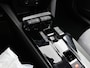 Opel Mokka 1.2 130pk Elegance Automaat | Navigatie | Climate Control | Cruise Control | Camera | 17"LMV | LED | Keyless Entry/Start |