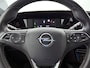 Opel Mokka 1.2 130pk Elegance Automaat | Navigatie | Climate Control | Cruise Control | Camera | 17"LMV | LED | Keyless Entry/Start |