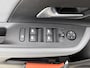 Opel Mokka 1.2 130pk Elegance Automaat | Navigatie | Climate Control | Cruise Control | Camera | 17"LMV | LED | Keyless Entry/Start |
