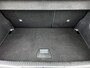Opel Mokka 1.2 130pk Elegance Automaat | Navigatie | Climate Control | Cruise Control | Camera | 17"LMV | LED | Keyless Entry/Start |