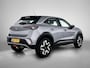 Opel Mokka 1.2 130pk Elegance Automaat | Navigatie | Climate Control | Cruise Control | Camera | 17"LMV | LED | Keyless Entry/Start |