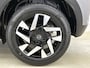 Opel Mokka 1.2 130pk Elegance Automaat | Navigatie | Climate Control | Cruise Control | Camera | 17"LMV | LED | Keyless Entry/Start |