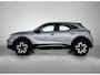 Opel Mokka 1.2 130pk Elegance Automaat | Navigatie | Climate Control | Cruise Control | Camera | 17"LMV | LED | Keyless Entry/Start |