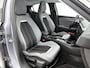 Opel Mokka 1.2 130pk Elegance Automaat | Navigatie | Climate Control | Cruise Control | Camera | 17"LMV | LED | Keyless Entry/Start |