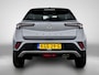 Opel Mokka 1.2 130pk Elegance Automaat | Navigatie | Climate Control | Cruise Control | Camera | 17"LMV | LED | Keyless Entry/Start |