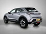 Opel Mokka 1.2 130pk Elegance Automaat | Navigatie | Climate Control | Cruise Control | Camera | 17"LMV | LED | Keyless Entry/Start |
