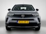Opel Mokka 1.2 130pk Elegance Automaat | Navigatie | Climate Control | Cruise Control | Camera | 17"LMV | LED | Keyless Entry/Start |
