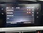 Opel Mokka 1.2 130pk Elegance Automaat | Navigatie | Climate Control | Cruise Control | Camera | 17"LMV | LED | Keyless Entry/Start |