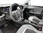 Opel Mokka 1.2 130pk Elegance Automaat | Navigatie | Climate Control | Cruise Control | Camera | 17"LMV | LED | Keyless Entry/Start |