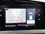 Opel Mokka 1.2 130pk Elegance Automaat | Navigatie | Climate Control | Cruise Control | Camera | 17"LMV | LED | Keyless Entry/Start |