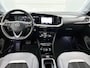 Opel Mokka 1.2 130pk Elegance Automaat | Navigatie | Climate Control | Cruise Control | Camera | 17"LMV | LED | Keyless Entry/Start |