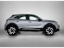 Opel Mokka 1.2 130pk Elegance Automaat | Navigatie | Climate Control | Cruise Control | Camera | 17"LMV | LED | Keyless Entry/Start |