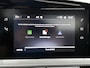 Opel Mokka 1.2 130pk Elegance Automaat | Navigatie | Climate Control | Cruise Control | Camera | 17"LMV | LED | Keyless Entry/Start |