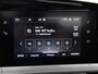 Opel Mokka 1.2 130pk Elegance Automaat | Navigatie | Climate Control | Cruise Control | Camera | 17"LMV | LED | Keyless Entry/Start |