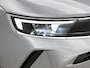 Opel Mokka 1.2 130pk Elegance Automaat | Navigatie | Climate Control | Cruise Control | Camera | 17"LMV | LED | Keyless Entry/Start |