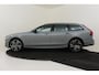 Volvo V90 T8 PLUG-IN HYBRID AWD ULTRA EXECUTIVE EDITION -PANO.DAK|BOWERS&WILKINS|LUCHTVERING|HEAD-UP DISP.|360°CAM|20"|GEVENT.LEDER+MASSAGE|TREKHAAK|ALL.SEASON