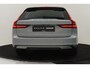 Volvo V90 T8 PLUG-IN HYBRID AWD ULTRA EXECUTIVE EDITION -PANO.DAK|BOWERS&WILKINS|LUCHTVERING|HEAD-UP DISP.|360°CAM|20"|GEVENT.LEDER+MASSAGE|TREKHAAK|ALL.SEASON