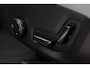 Volvo V90 T8 PLUG-IN HYBRID AWD ULTRA EXECUTIVE EDITION -PANO.DAK|BOWERS&WILKINS|LUCHTVERING|HEAD-UP DISP.|360°CAM|20"|GEVENT.LEDER+MASSAGE|TREKHAAK|ALL.SEASON