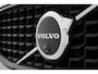 Volvo V90 T8 PLUG-IN HYBRID AWD ULTRA EXECUTIVE EDITION -PANO.DAK|BOWERS&WILKINS|LUCHTVERING|HEAD-UP DISP.|360°CAM|20"|GEVENT.LEDER+MASSAGE|TREKHAAK|ALL.SEASON
