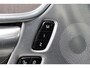 Volvo V90 T8 PLUG-IN HYBRID AWD ULTRA EXECUTIVE EDITION -PANO.DAK|BOWERS&WILKINS|LUCHTVERING|HEAD-UP DISP.|360°CAM|20"|GEVENT.LEDER+MASSAGE|TREKHAAK|ALL.SEASON