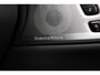 Volvo V90 T8 PLUG-IN HYBRID AWD ULTRA EXECUTIVE EDITION -PANO.DAK|BOWERS&WILKINS|LUCHTVERING|HEAD-UP DISP.|360°CAM|20"|GEVENT.LEDER+MASSAGE|TREKHAAK|ALL.SEASON