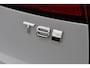 Volvo V90 T8 PLUG-IN HYBRID AWD ULTRA EXECUTIVE EDITION -PANO.DAK|BOWERS&WILKINS|LUCHTVERING|HEAD-UP DISP.|360°CAM|20"|GEVENT.LEDER+MASSAGE|TREKHAAK|ALL.SEASON