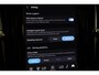 Volvo V90 T8 PLUG-IN HYBRID AWD ULTRA EXECUTIVE EDITION -PANO.DAK|BOWERS&WILKINS|LUCHTVERING|HEAD-UP DISP.|360°CAM|20"|GEVENT.LEDER+MASSAGE|TREKHAAK|ALL.SEASON