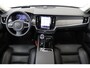 Volvo V90 T8 PLUG-IN HYBRID AWD ULTRA EXECUTIVE EDITION -PANO.DAK|BOWERS&WILKINS|LUCHTVERING|HEAD-UP DISP.|360°CAM|20"|GEVENT.LEDER+MASSAGE|TREKHAAK|ALL.SEASON