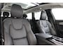 Volvo V90 T8 PLUG-IN HYBRID AWD ULTRA EXECUTIVE EDITION -PANO.DAK|BOWERS&WILKINS|LUCHTVERING|HEAD-UP DISP.|360°CAM|20"|GEVENT.LEDER+MASSAGE|TREKHAAK|ALL.SEASON