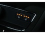 Volvo V90 T8 PLUG-IN HYBRID AWD ULTRA EXECUTIVE EDITION -PANO.DAK|BOWERS&WILKINS|LUCHTVERING|HEAD-UP DISP.|360°CAM|20"|GEVENT.LEDER+MASSAGE|TREKHAAK|ALL.SEASON