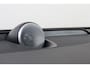 Volvo V90 T8 PLUG-IN HYBRID AWD ULTRA EXECUTIVE EDITION -PANO.DAK|BOWERS&WILKINS|LUCHTVERING|HEAD-UP DISP.|360°CAM|20"|GEVENT.LEDER+MASSAGE|TREKHAAK|ALL.SEASON