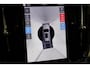 Volvo V90 T8 PLUG-IN HYBRID AWD ULTRA EXECUTIVE EDITION -PANO.DAK|BOWERS&WILKINS|LUCHTVERING|HEAD-UP DISP.|360°CAM|20"|GEVENT.LEDER+MASSAGE|TREKHAAK|ALL.SEASON