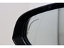 Volvo V90 T8 PLUG-IN HYBRID AWD ULTRA EXECUTIVE EDITION -PANO.DAK|BOWERS&WILKINS|LUCHTVERING|HEAD-UP DISP.|360°CAM|20"|GEVENT.LEDER+MASSAGE|TREKHAAK|ALL.SEASON
