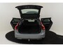 Volvo V90 T8 PLUG-IN HYBRID AWD ULTRA EXECUTIVE EDITION -PANO.DAK|BOWERS&WILKINS|LUCHTVERING|HEAD-UP DISP.|360°CAM|20"|GEVENT.LEDER+MASSAGE|TREKHAAK|ALL.SEASON