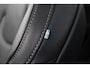 Volvo V90 T8 PLUG-IN HYBRID AWD ULTRA EXECUTIVE EDITION -PANO.DAK|BOWERS&WILKINS|LUCHTVERING|HEAD-UP DISP.|360°CAM|20"|GEVENT.LEDER+MASSAGE|TREKHAAK|ALL.SEASON
