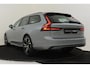Volvo V90 T8 PLUG-IN HYBRID AWD ULTRA EXECUTIVE EDITION -PANO.DAK|BOWERS&WILKINS|LUCHTVERING|HEAD-UP DISP.|360°CAM|20"|GEVENT.LEDER+MASSAGE|TREKHAAK|ALL.SEASON